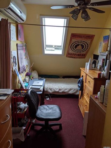 87-25 124th St, Jamaica, NY 11418-3306