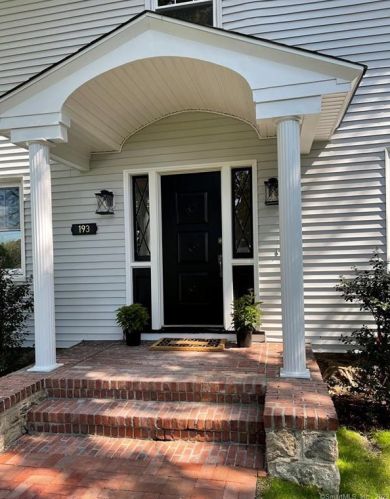 193 Courtland Ave, Stamford, CT 06906-2302