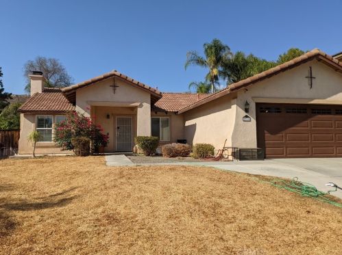 22188 Blondon Ct, Wildomar, CA 92595-7883
