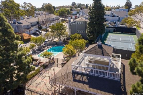 33096 Ocean Rdg, Dana Point CA  92629-1078 exterior