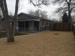 630 Newton St, Denver, CO 80219-2632