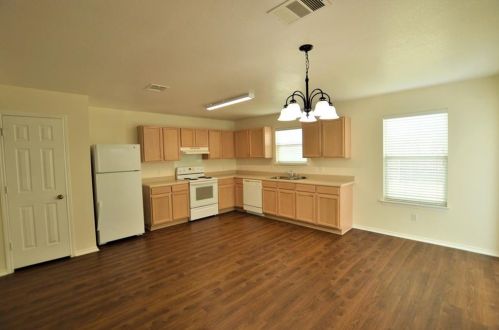 2007 Olin Cv, Georgetown TX  78626-8115 exterior