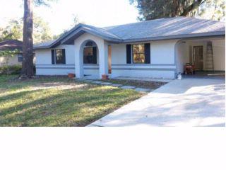 5906 65th St, Ocala, FL 34482-2145