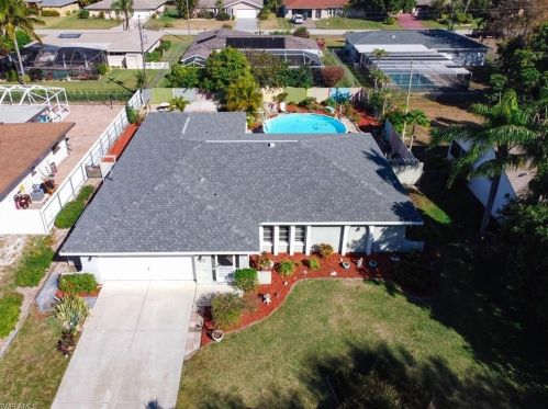 1317 37th Ter, Cape Coral, FL 33904-7118