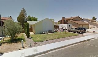 15110 Chuparosa St, Victorville, CA 92394-0816