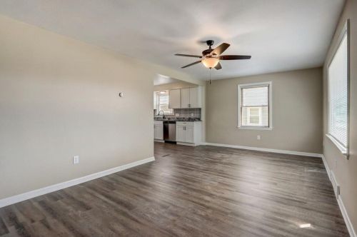 7807 34th Ave, Kenosha WI  53142-4631 exterior