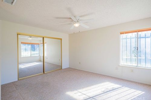 25951 Lancaster Dr, Menifee CA  92586-2305 exterior