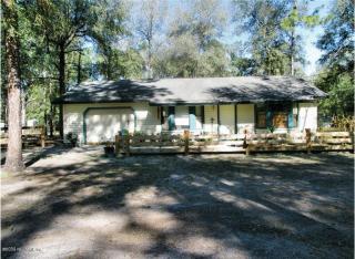 4618 Rosemary St, Middleburg, FL 32068-6026