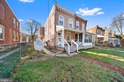 144 Viaduct Ave, Downingtown, PA 19335-2847