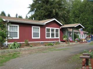 4770 Orseth Rd, Breidablick, WA 98370-8892