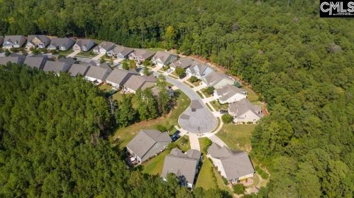 361 Summersweet Ct, Blythewood SC  29016-7643 exterior