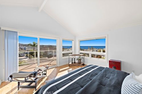 34081 Calle La Primavera, Dana Point CA  92629-2608 exterior