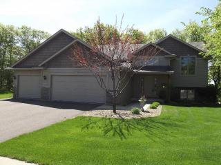 13203 Jefferson St, Becker, MN 55308-4612