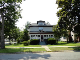 640 5th Ave, Wausau, WI 54401-5358