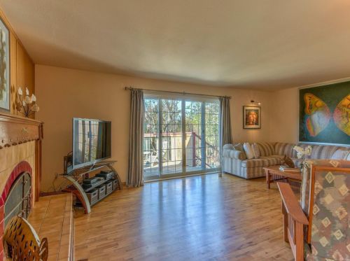 386 Pico Pl, Del Monte Park CA  93950-3816 exterior