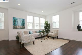 6782 Mariposa Ln, Pleasanton CA  94568-4231 exterior