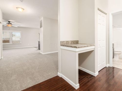 1603 La Costa Dr, Marysville, OH 43040-7026