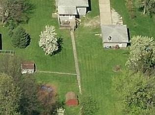3636 Johnson Rd, Barb, OH 44203-6275