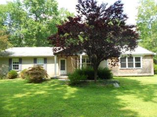 5903 Deerfield Rd, Milford, OH 45150-2684