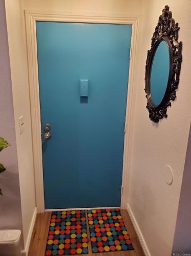 12121 Melody Dr, Denver CO  80234-2177 exterior