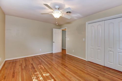 2704 Oak Rd, Deland FL  32720-2024 exterior