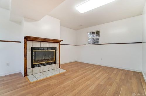 1814 Ashley Dr, Miamisburg OH  45342-3509 exterior