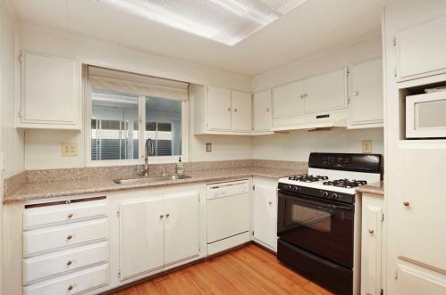 159 Gumtree Dr, Rancho Cordova CA  95670-4357 exterior