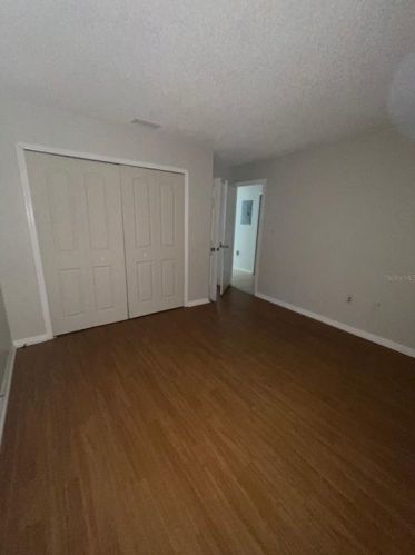 553 Rockpit Rd, Titusville FL  32796-3880 exterior