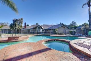 6523 Gray Ln, Orange, CA 92869-1502