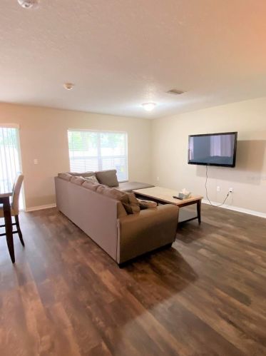 10805 Great Carlisle Ct, Riverview FL  33578-4449 exterior