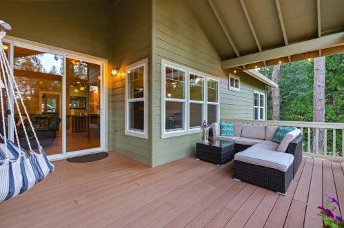 13549 Greenhorn Rd, Grass Valley CA  95945-9337 exterior