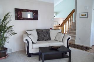 9337 Iowa Ave, Denver CO  80232-6440 exterior