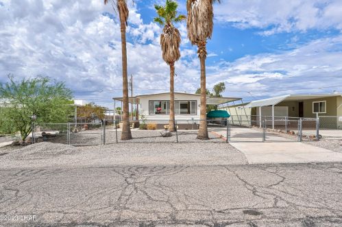 3069 Jennie Ln, Lake Havasu City, AZ 86404-9762