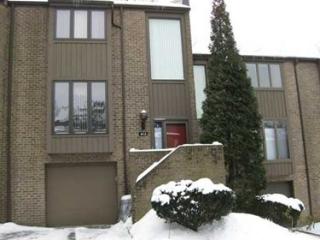 412 Hemlock Ct, Pittsburgh, PA 15237-2621