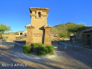 7024 Sierra Morena Cir, Mesa, AZ 85207-6814