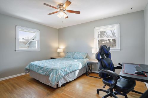 7206 June Ave, Minneapolis MN 55429-1325 exterior