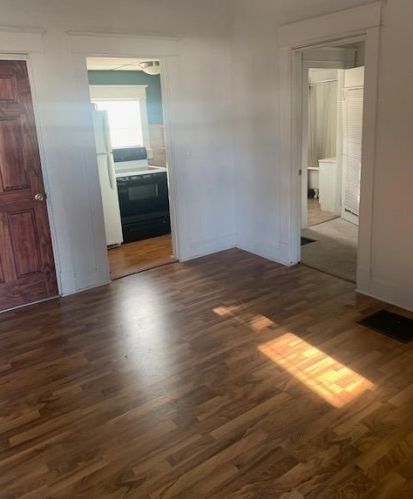 1022 Auburn St, Liberty Township, OH 45042