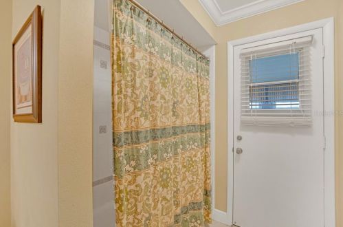 2409 Brookside Ave, Kissimmee FL 34744-2705 exterior