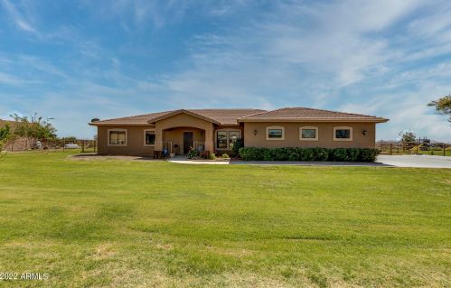 24327 Grove St, Buckeye, AZ 85326-6180