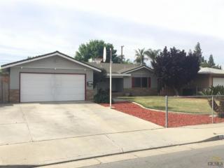 2809 Cambria Ave, Bakersfield, CA 93304-5514