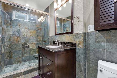 2855 Victoria Dr, Alpine CA  91901-3669 exterior