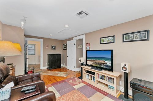 3720 Louisiana St, San Diego CA 92104-3313 exterior