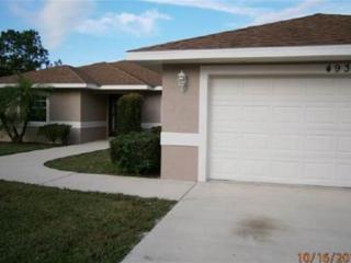 4935 Spruce St, Sebring, FL