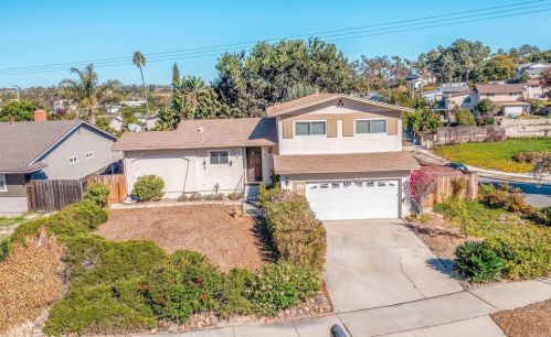 4090 Mira Costa St, Oceanside CA 92056-4611 exterior
