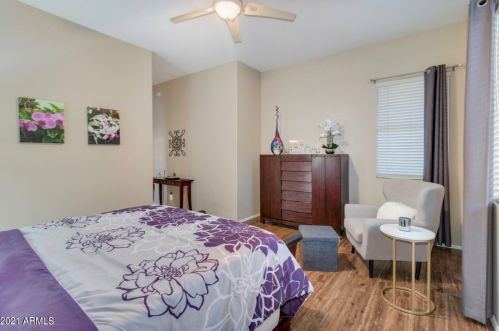 4351 Sundance Ct, Gilbert AZ 85297-9707 exterior