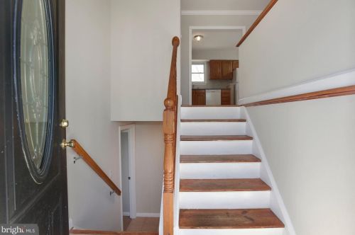 309 Washington Blvd, Browns Mills NJ  08015-5366 exterior