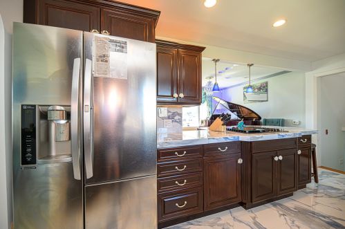 1761 Ocean Blvd, Rye NH  03870-2236 exterior