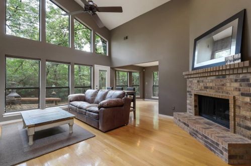 2908 Park Dr, Lewisville, TX 75022-4343