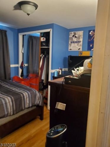 69 New York Ave, Newark NJ 07105-1210 exterior