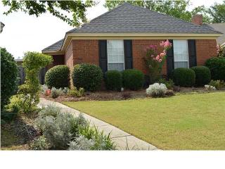 2612 Shep Ct, Montgomery, AL 36117-4650